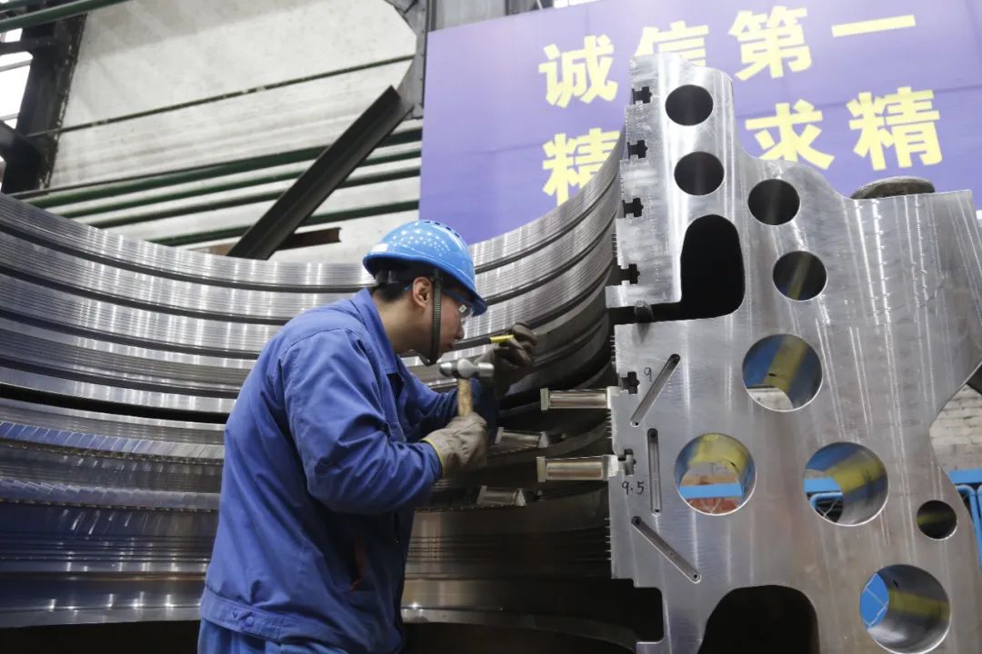 Z6·人生就是博(中国区)有限公司官网