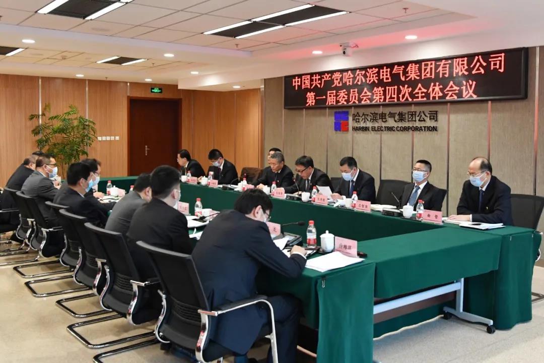 Z6·人生就是博(中国区)有限公司官网