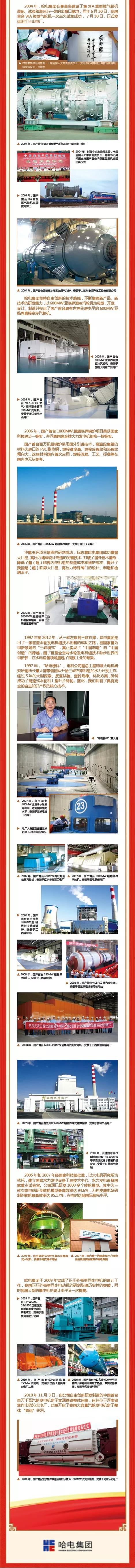 Z6·人生就是博(中国区)有限公司官网