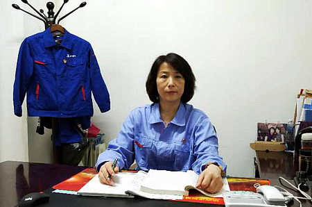 Z6·人生就是博(中国区)有限公司官网