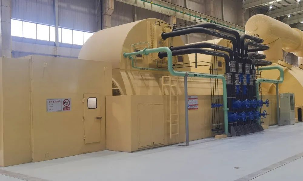 Z6·人生就是博(中国区)有限公司官网