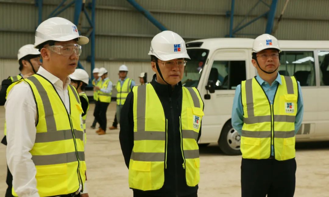 Z6·人生就是博(中国区)有限公司官网