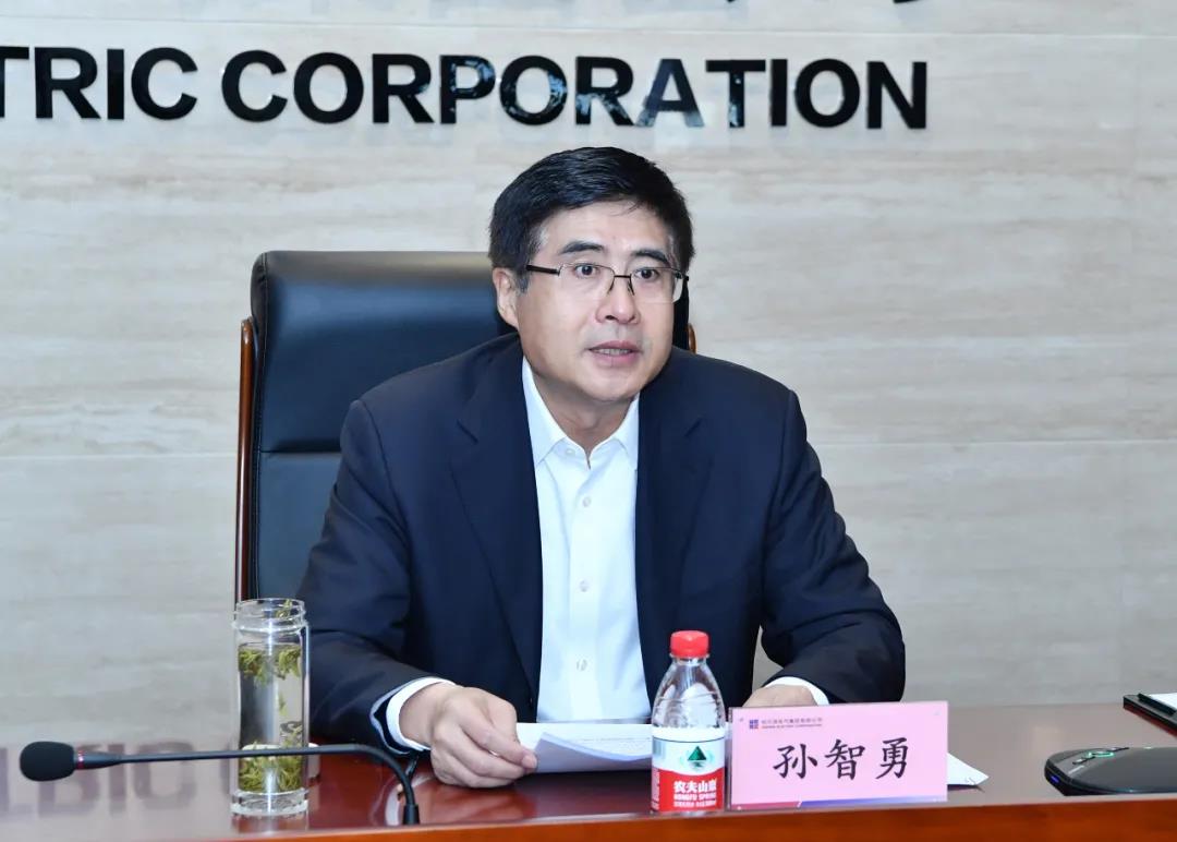 Z6·人生就是博(中国区)有限公司官网