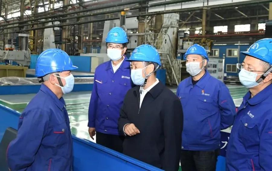 Z6·人生就是博(中国区)有限公司官网