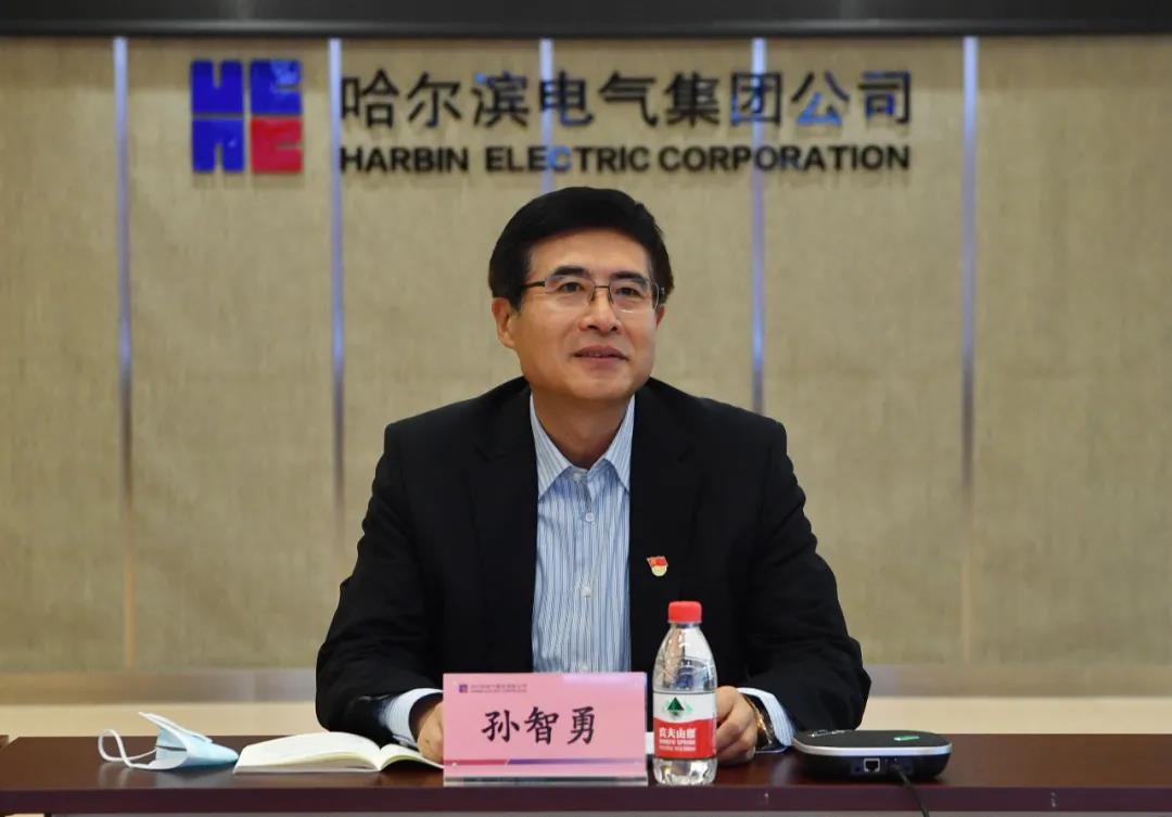 Z6·人生就是博(中国区)有限公司官网