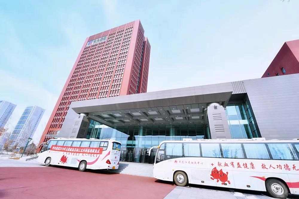 Z6·人生就是博(中国区)有限公司官网