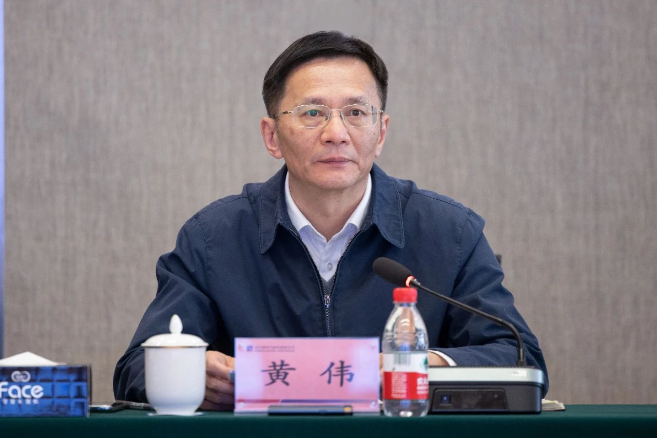 Z6·人生就是博(中国区)有限公司官网