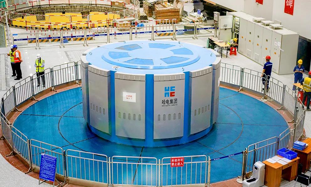 Z6·人生就是博(中国区)有限公司官网