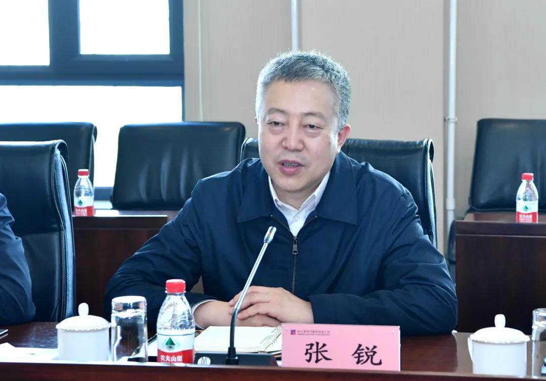 Z6·人生就是博(中国区)有限公司官网