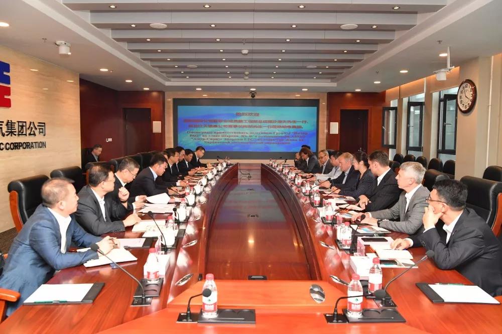 Z6·人生就是博(中国区)有限公司官网