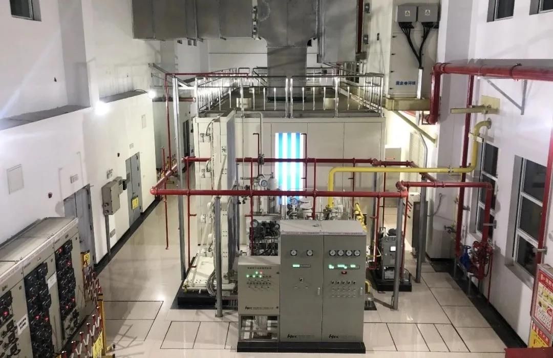 Z6·人生就是博(中国区)有限公司官网