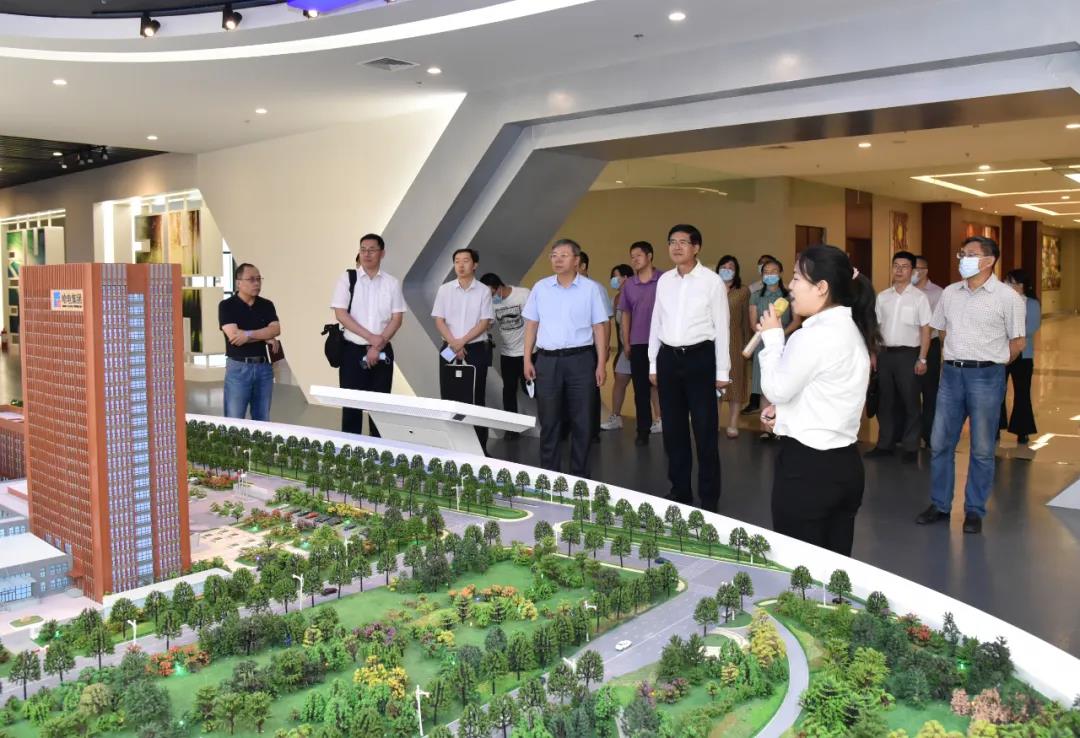 Z6·人生就是博(中国区)有限公司官网