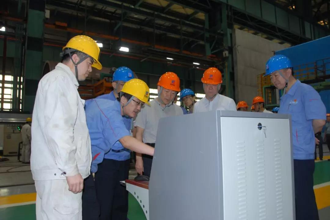 Z6·人生就是博(中国区)有限公司官网