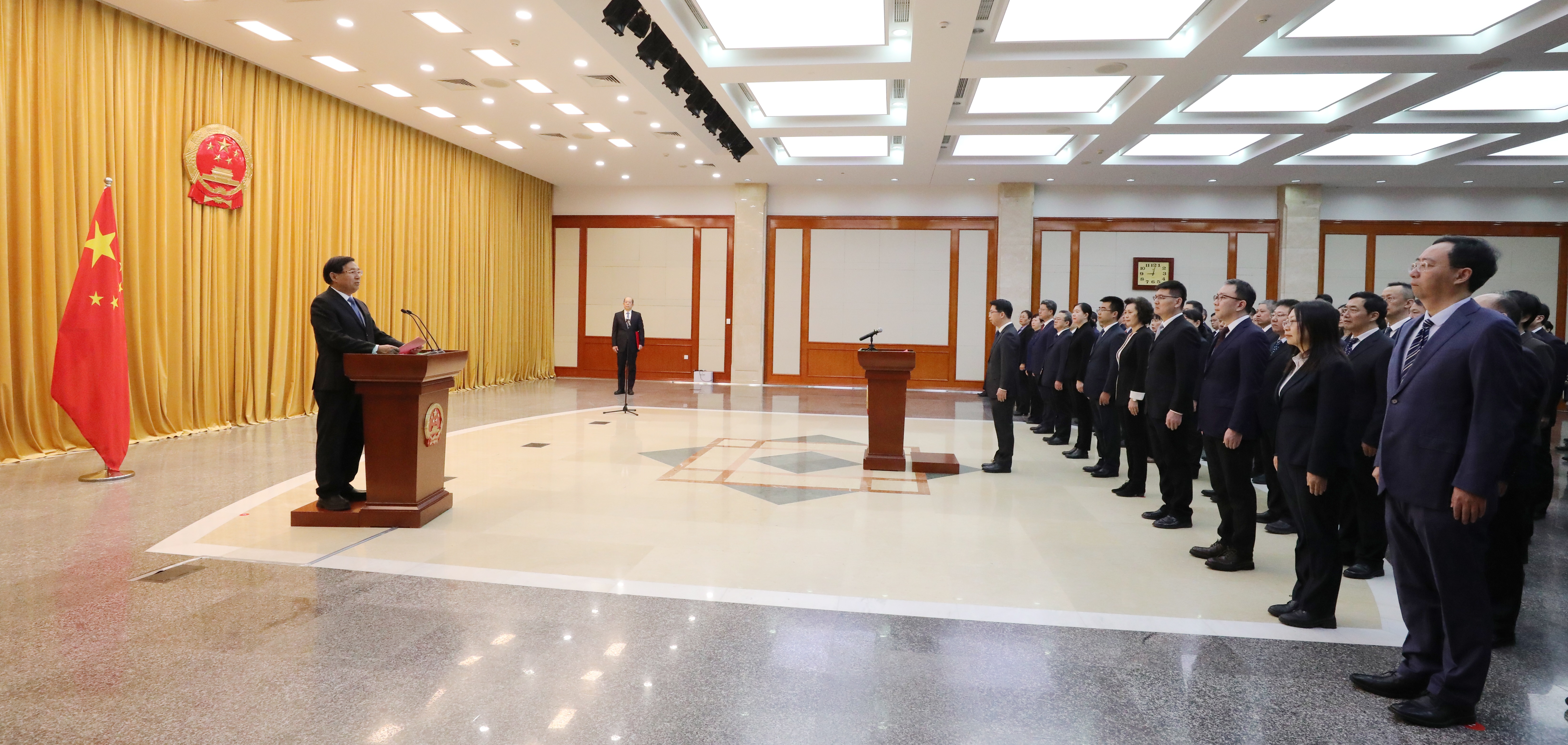 张玉卓、、国资、、央企、、国资委、、书记、、主任、、国企、、企业刷新