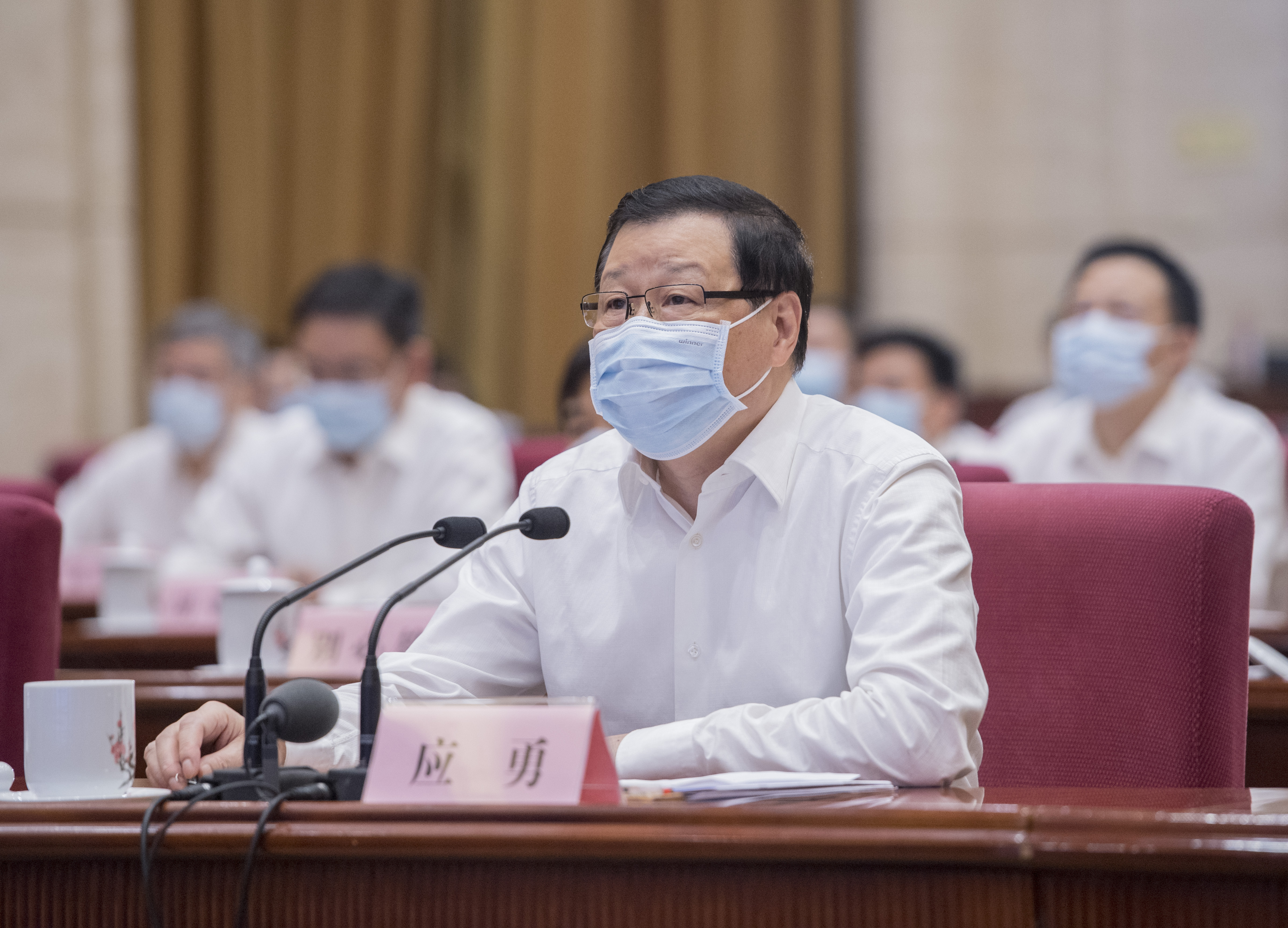 Z6·人生就是博(中国区)有限公司官网