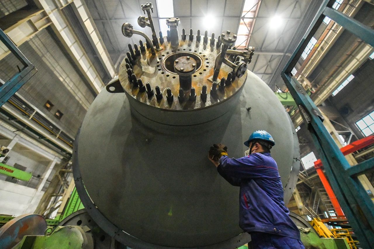 Z6·人生就是博(中国区)有限公司官网