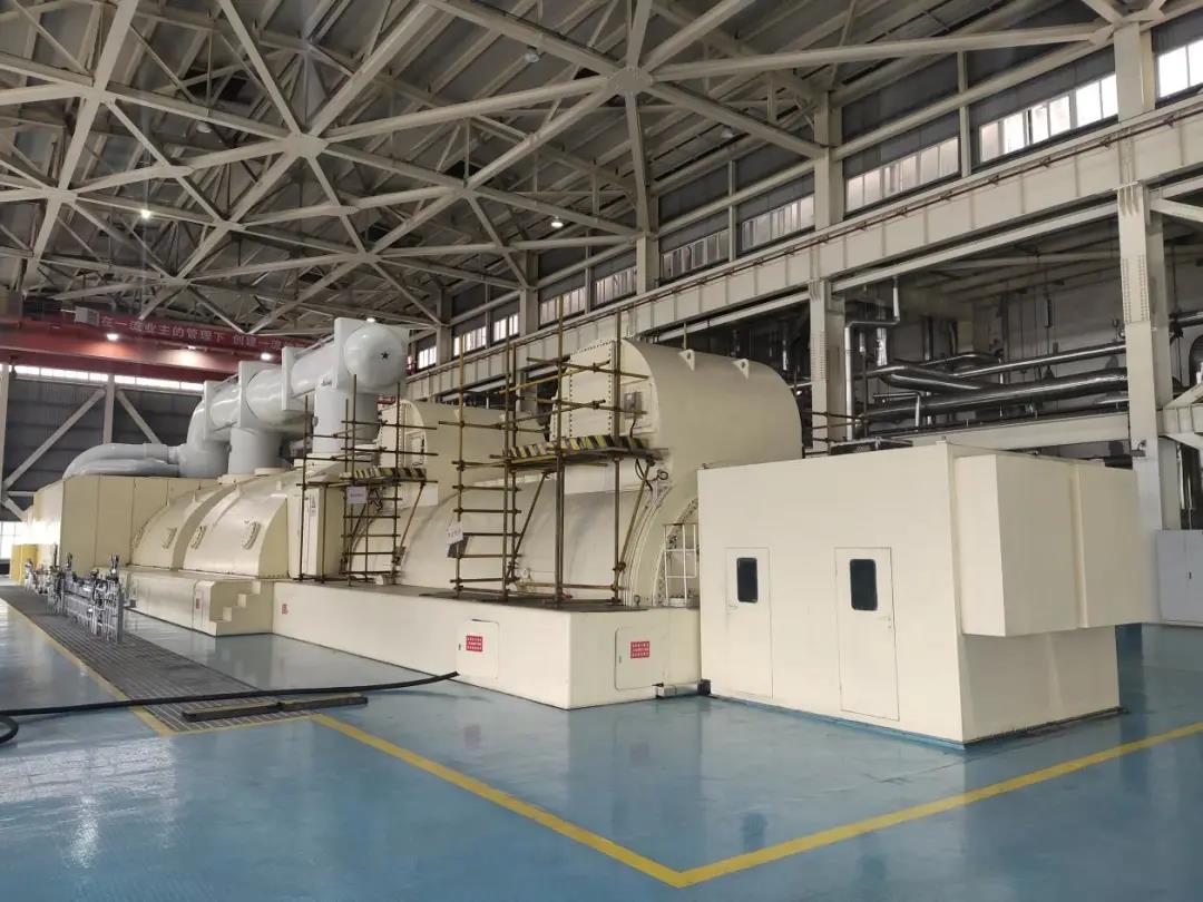 Z6·人生就是博(中国区)有限公司官网