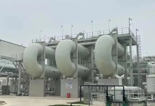 Z6·人生就是博(中国区)有限公司官网