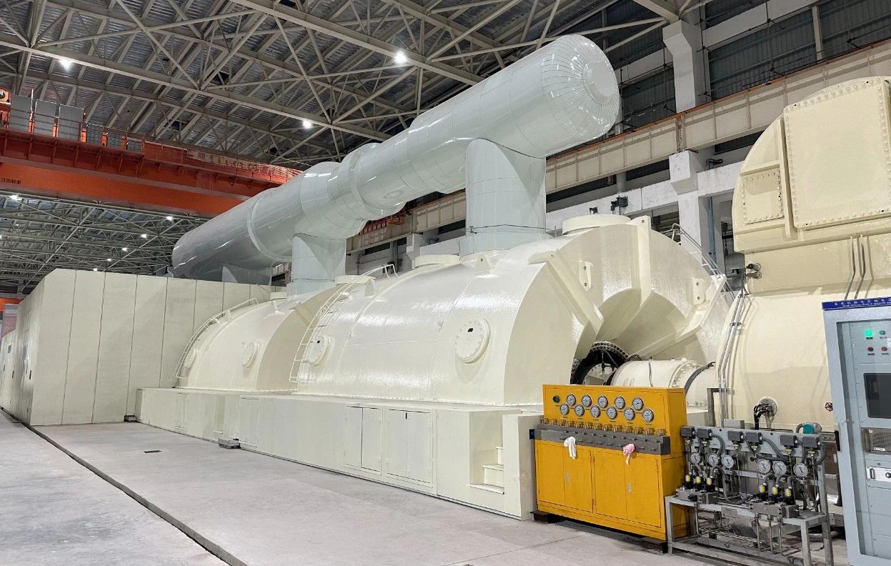 Z6·人生就是博(中国区)有限公司官网