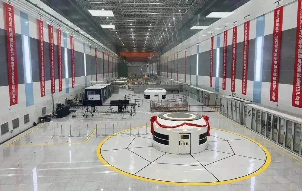 Z6·人生就是博(中国区)有限公司官网