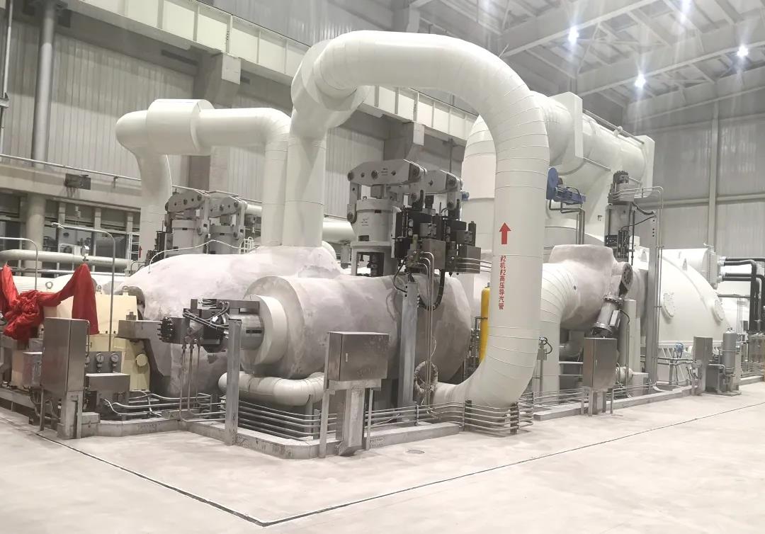 Z6·人生就是博(中国区)有限公司官网