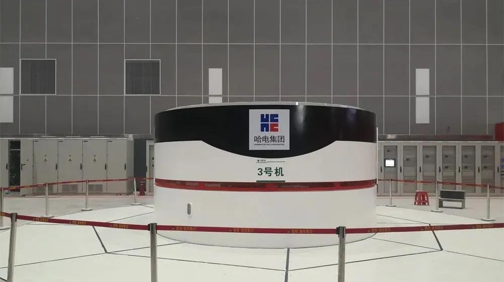 Z6·人生就是博(中国区)有限公司官网