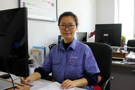 Z6·人生就是博(中国区)有限公司官网