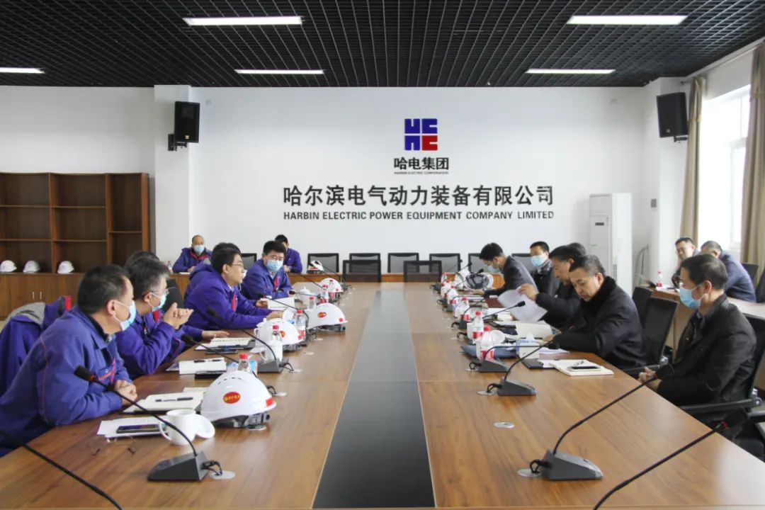 Z6·人生就是博(中国区)有限公司官网