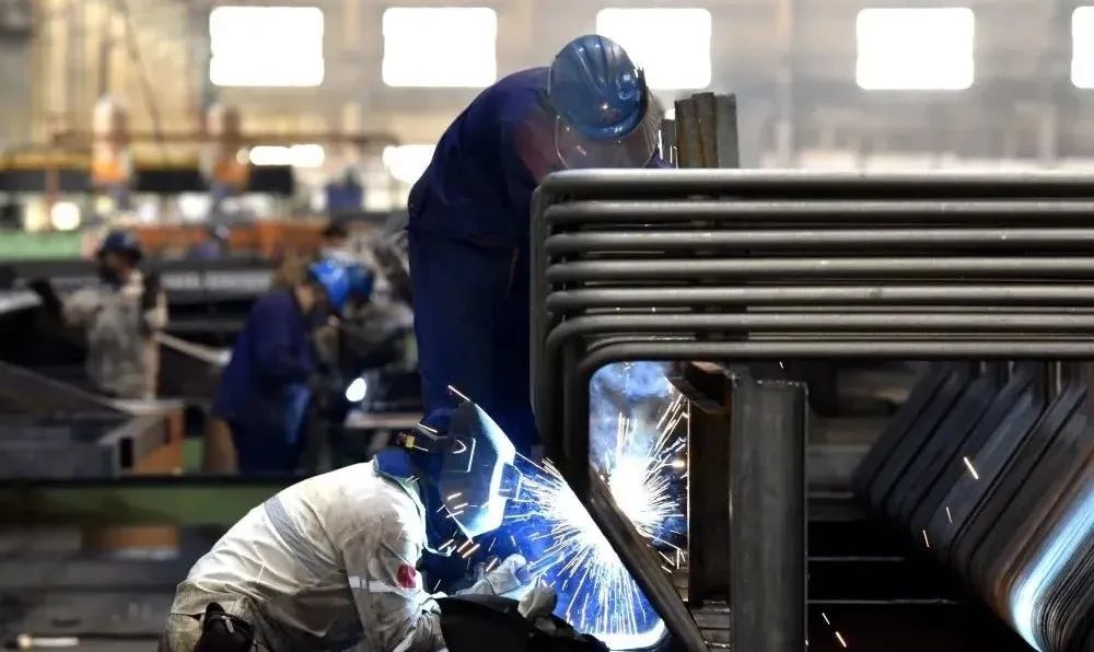 Z6·人生就是博(中国区)有限公司官网