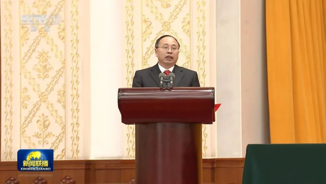 Z6·人生就是博(中国区)有限公司官网