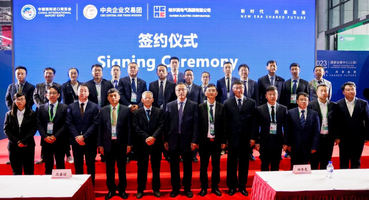 Z6·人生就是博(中国区)有限公司官网