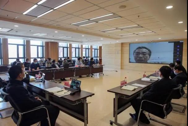 Z6·人生就是博(中国区)有限公司官网