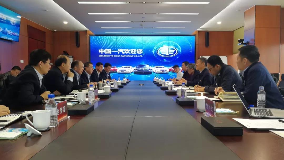 Z6·人生就是博(中国区)有限公司官网