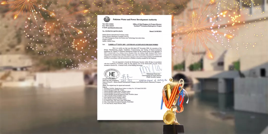 Z6·人生就是博(中国区)有限公司官网