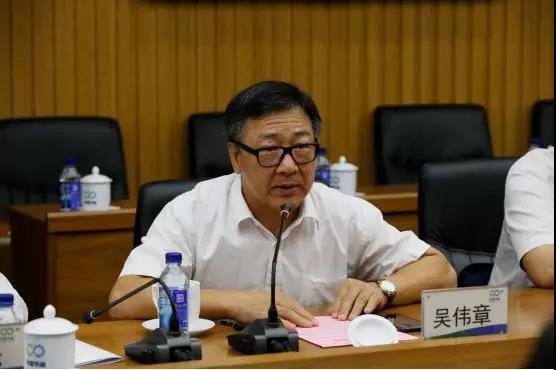 Z6·人生就是博(中国区)有限公司官网