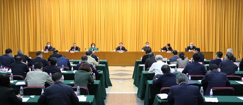 Z6·人生就是博(中国区)有限公司官网