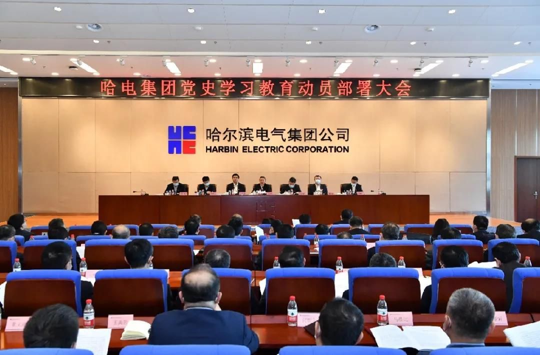 Z6·人生就是博(中国区)有限公司官网