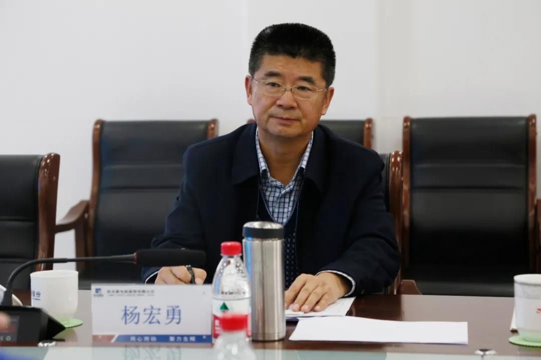 Z6·人生就是博(中国区)有限公司官网