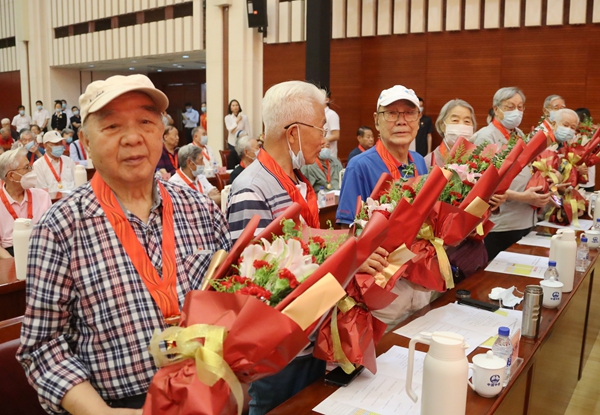 郝鹏、、国资、、央企、、国资委、、书记、、主任、、国企、、企业刷新