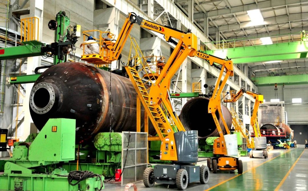 Z6·人生就是博(中国区)有限公司官网