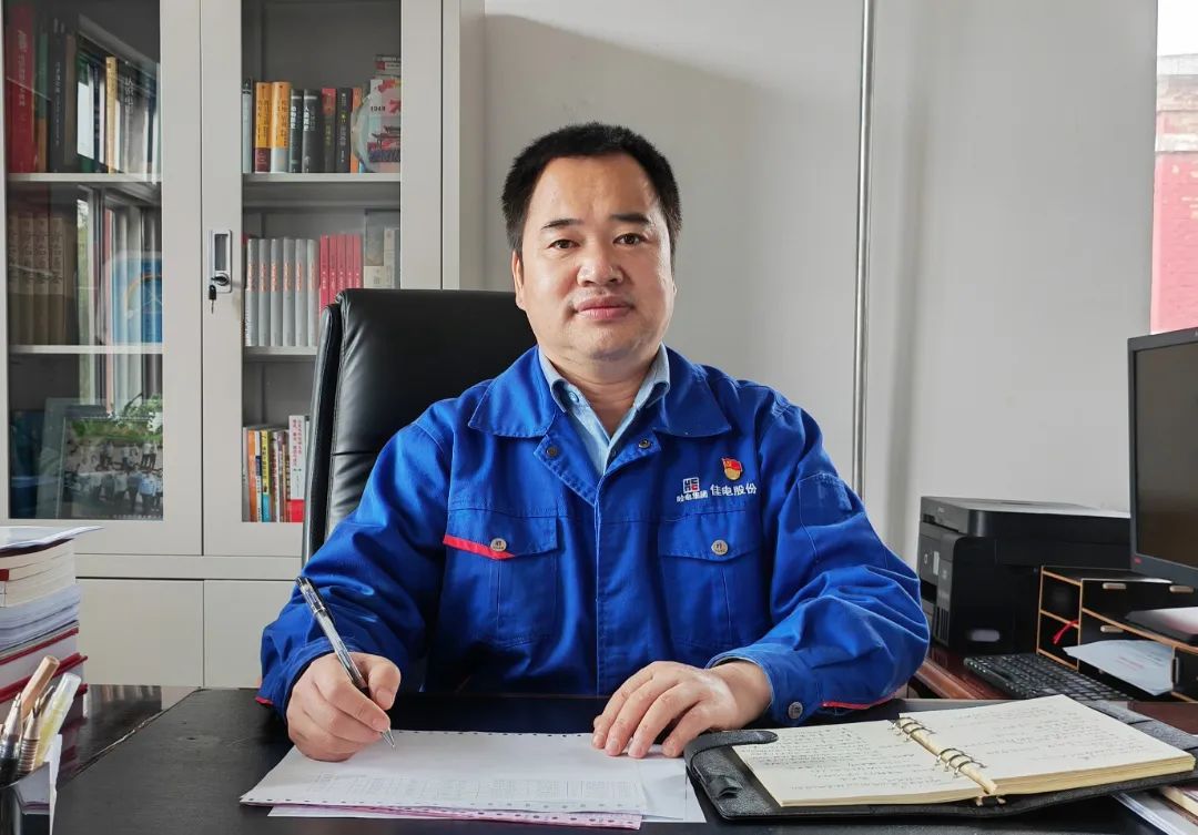 Z6·人生就是博(中国区)有限公司官网