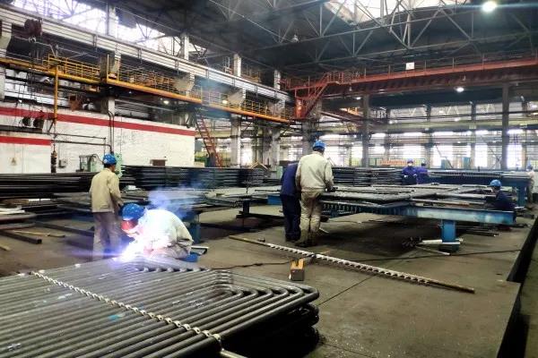 Z6·人生就是博(中国区)有限公司官网