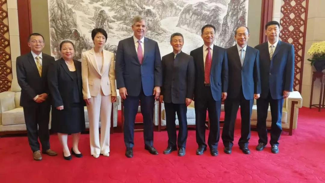 Z6·人生就是博(中国区)有限公司官网