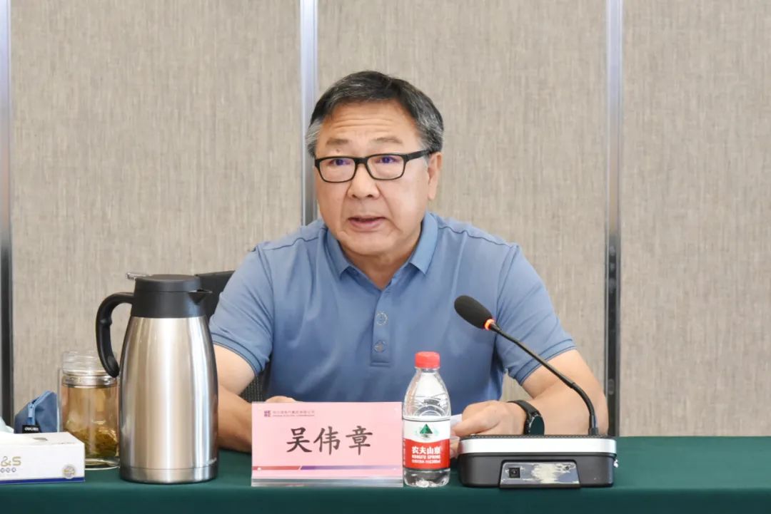 Z6·人生就是博(中国区)有限公司官网