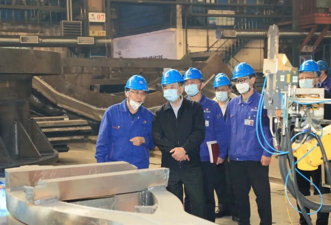 Z6·人生就是博(中国区)有限公司官网