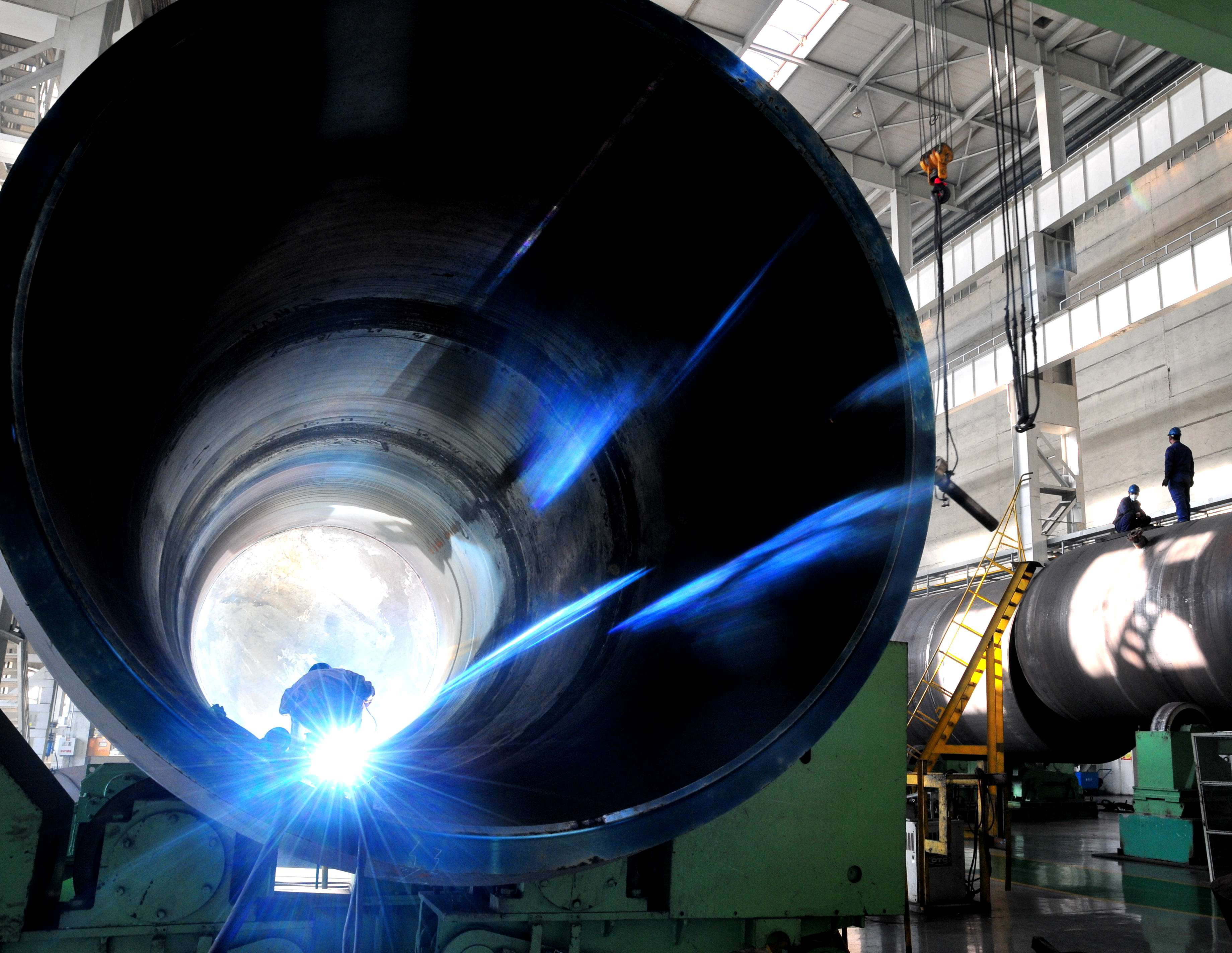 Z6·人生就是博(中国区)有限公司官网