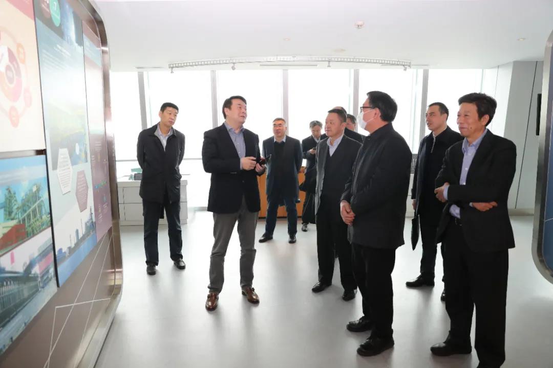 Z6·人生就是博(中国区)有限公司官网