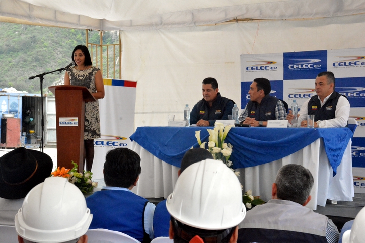 Z6·人生就是博(中国区)有限公司官网