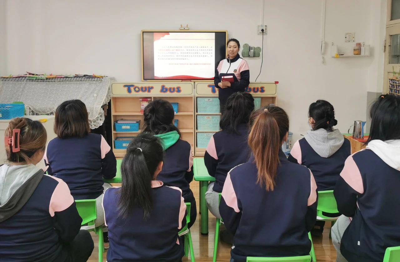 Z6·人生就是博(中国区)有限公司官网