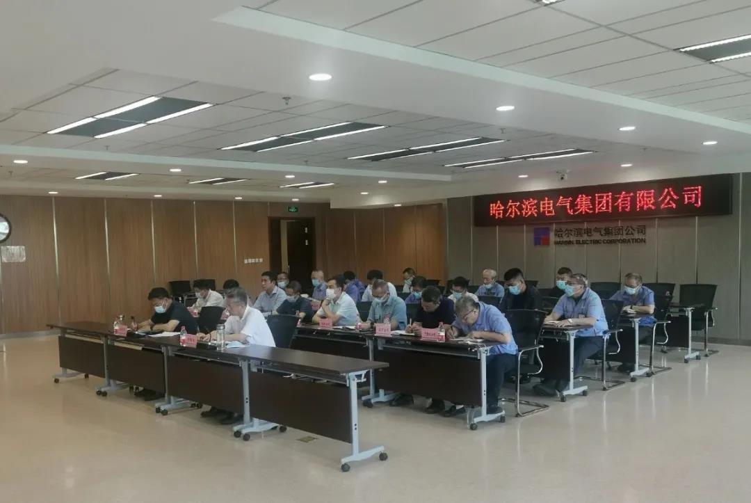 Z6·人生就是博(中国区)有限公司官网